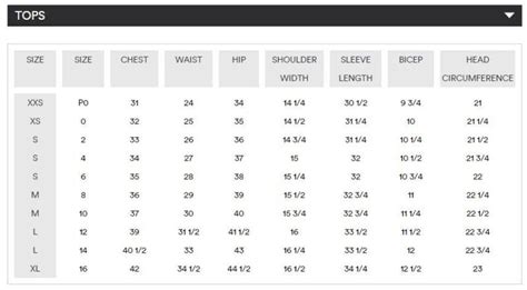 armani exchange blazer|armani exchange blazer size chart.